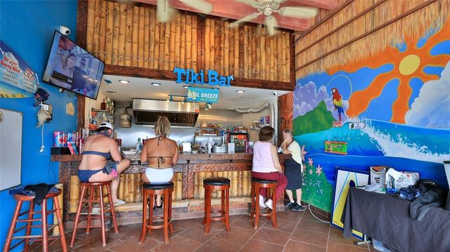 1909 S ATLANTIC AVENUE 901, Daytona Beach Shores, FL 32118