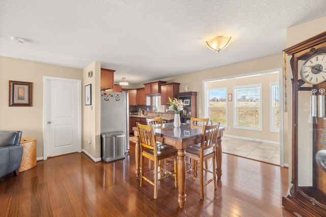 708 Patchett Drive NE, Mitchellville, IA 50169