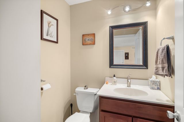 708 Patchett Drive NE, Mitchellville, IA 50169