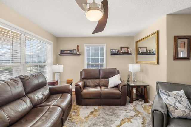 708 Patchett Drive NE, Mitchellville, IA 50169