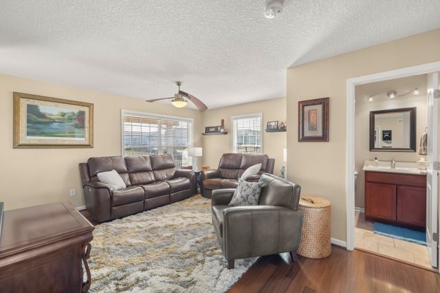 708 Patchett Drive NE, Mitchellville, IA 50169