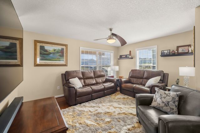 708 Patchett Drive NE, Mitchellville, IA 50169