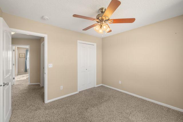 708 Patchett Drive NE, Mitchellville, IA 50169