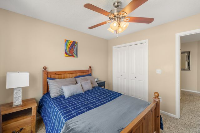 708 Patchett Drive NE, Mitchellville, IA 50169