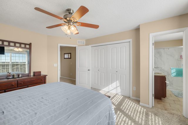 708 Patchett Drive NE, Mitchellville, IA 50169