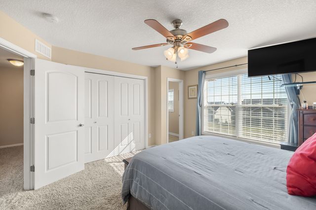 708 Patchett Drive NE, Mitchellville, IA 50169