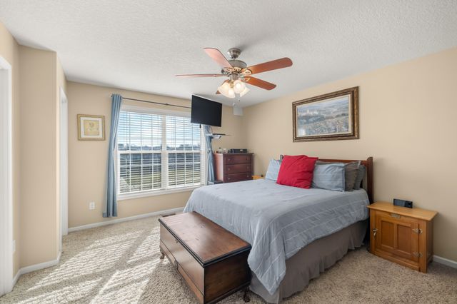 708 Patchett Drive NE, Mitchellville, IA 50169