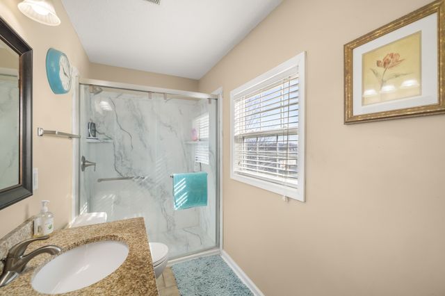 708 Patchett Drive NE, Mitchellville, IA 50169