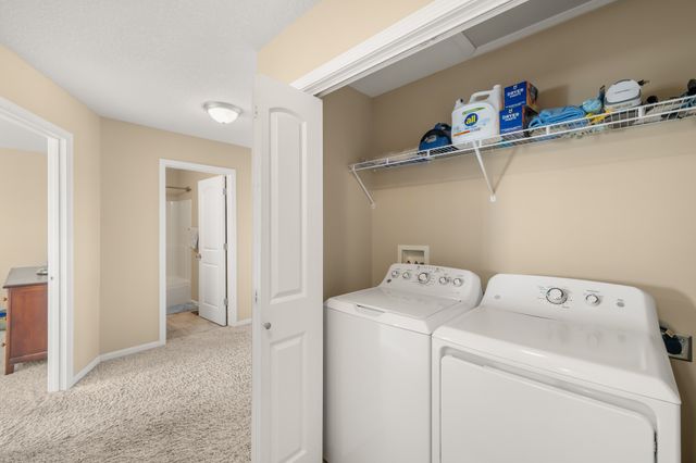 708 Patchett Drive NE, Mitchellville, IA 50169