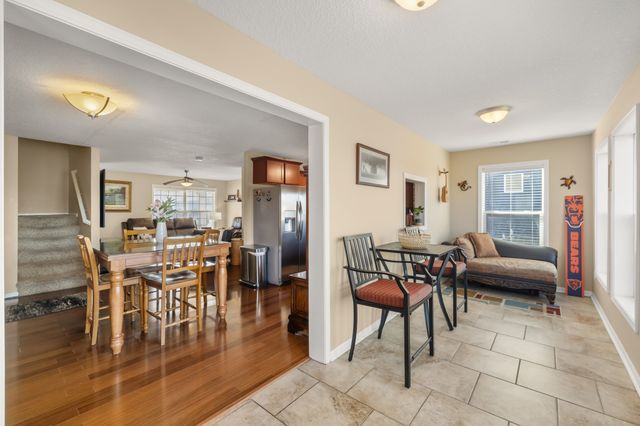 708 Patchett Drive NE, Mitchellville, IA 50169