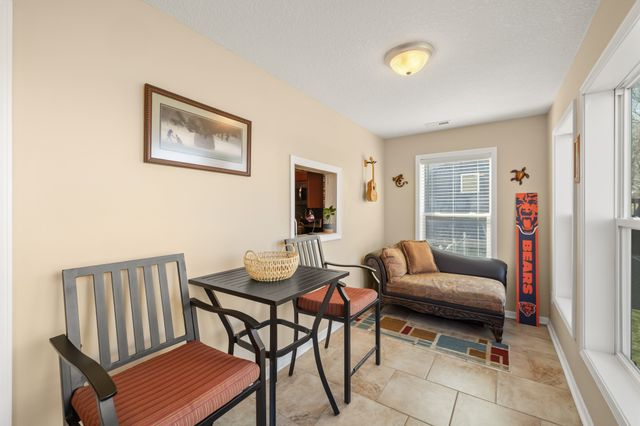 708 Patchett Drive NE, Mitchellville, IA 50169