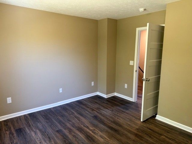 1416 E Lincoln St Apt 7, Tullahoma, TN 37388