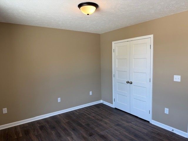 1416 E Lincoln St Apt 7, Tullahoma, TN 37388