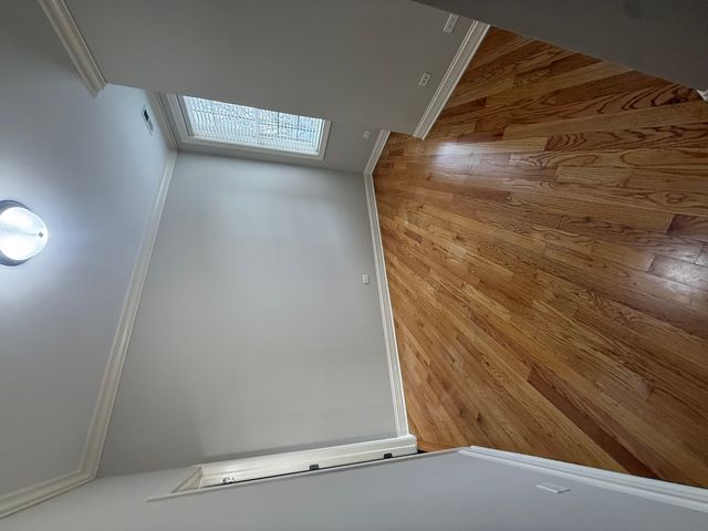2338 W MORSE Avenue 4A, Chicago, IL 60645