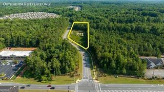 3 Timberbrook Drive, Sharpsburg, GA 30277