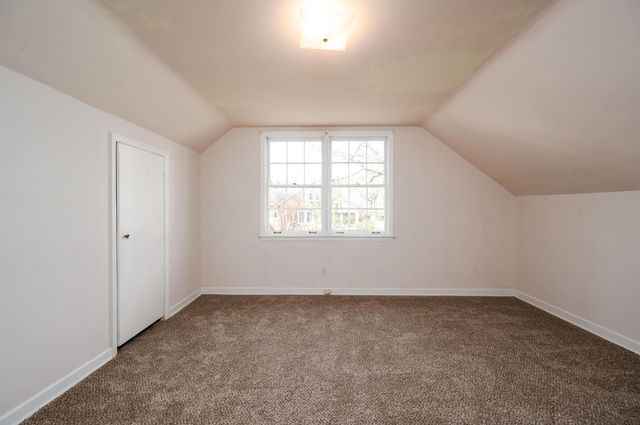 319 E POPLAR AVE, Collierville, TN 38017