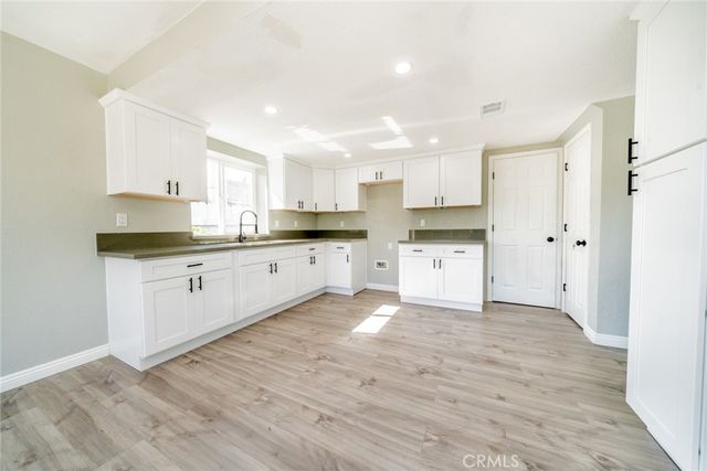 827 S Tamarisk Avenue, Rialto, CA 92376