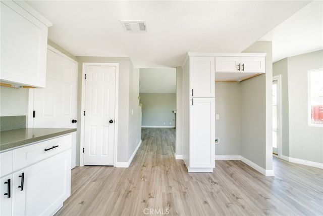 827 S Tamarisk Avenue, Rialto, CA 92376