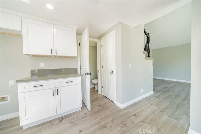 827 S Tamarisk Avenue, Rialto, CA 92376