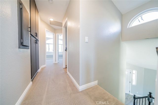 827 S Tamarisk Avenue, Rialto, CA 92376