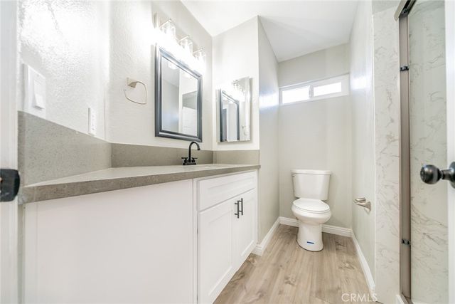 827 S Tamarisk Avenue, Rialto, CA 92376