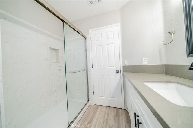 827 S Tamarisk Avenue, Rialto, CA 92376