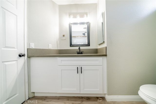 827 S Tamarisk Avenue, Rialto, CA 92376