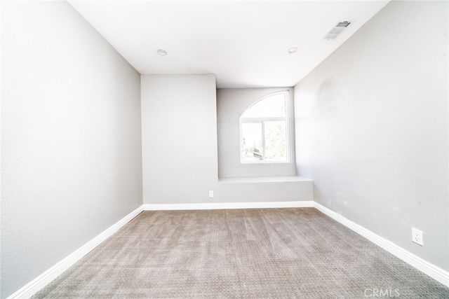 827 S Tamarisk Avenue, Rialto, CA 92376