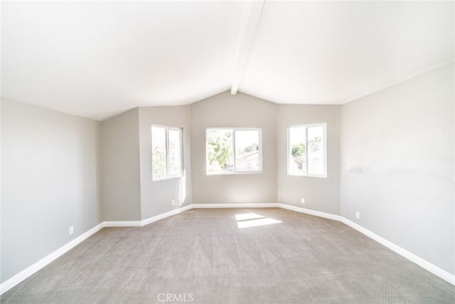 827 S Tamarisk Avenue, Rialto, CA 92376