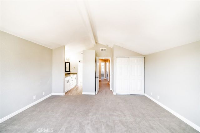 827 S Tamarisk Avenue, Rialto, CA 92376