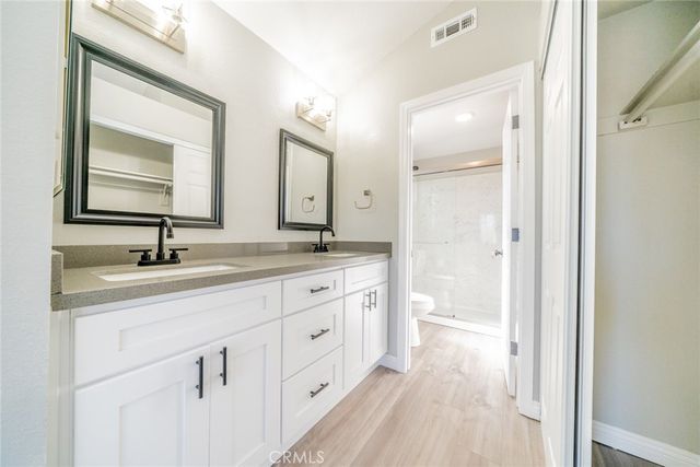 827 S Tamarisk Avenue, Rialto, CA 92376