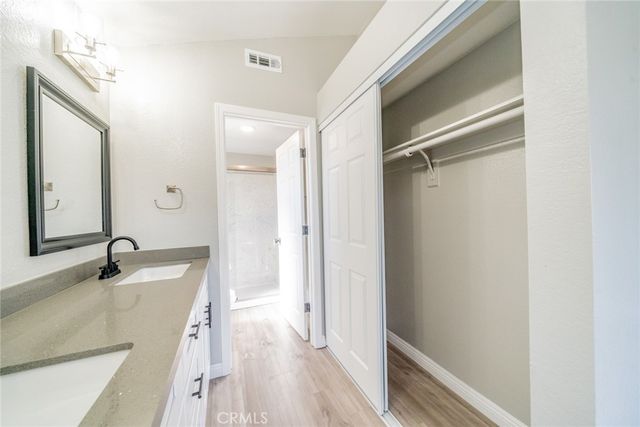 827 S Tamarisk Avenue, Rialto, CA 92376