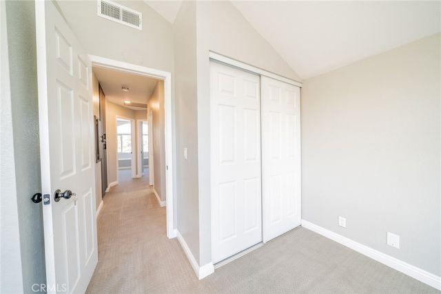 827 S Tamarisk Avenue, Rialto, CA 92376