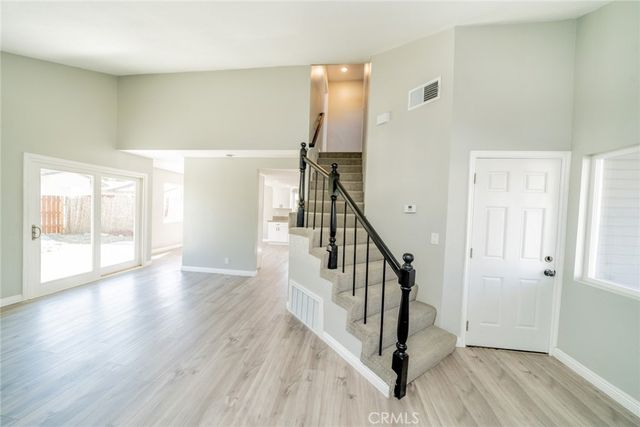 827 S Tamarisk Avenue, Rialto, CA 92376