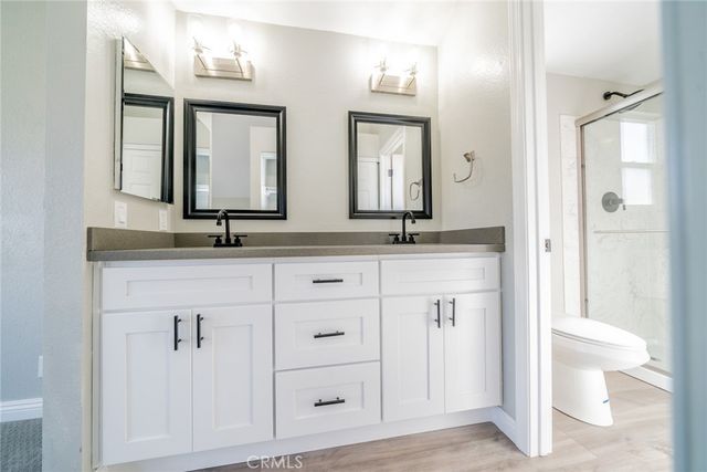 827 S Tamarisk Avenue, Rialto, CA 92376
