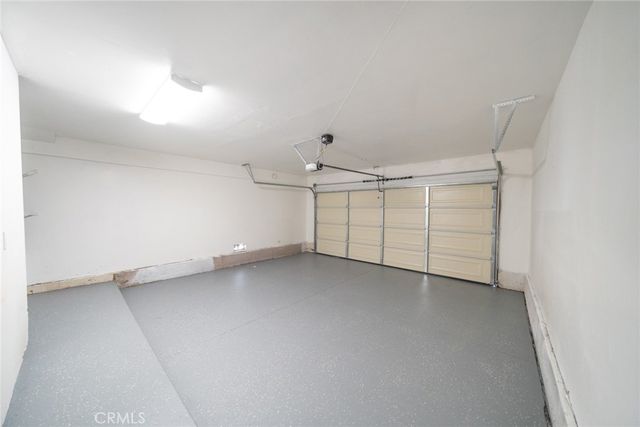 827 S Tamarisk Avenue, Rialto, CA 92376