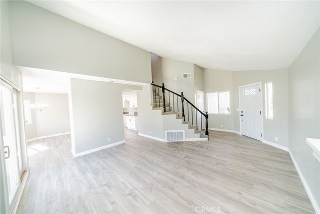 827 S Tamarisk Avenue, Rialto, CA 92376