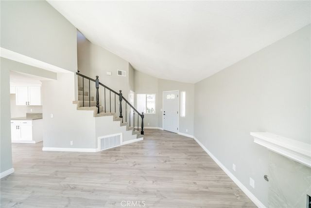 827 S Tamarisk Avenue, Rialto, CA 92376