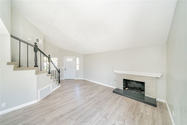827 S Tamarisk Avenue, Rialto, CA 92376