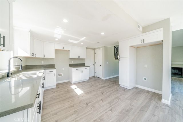 827 S Tamarisk Avenue, Rialto, CA 92376
