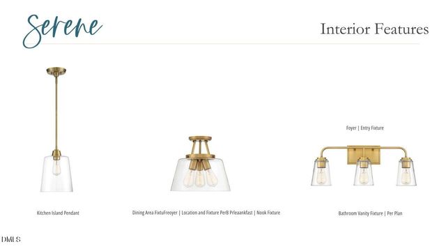 1609 Immagene Way 79, Fuquay Varina, NC 27526