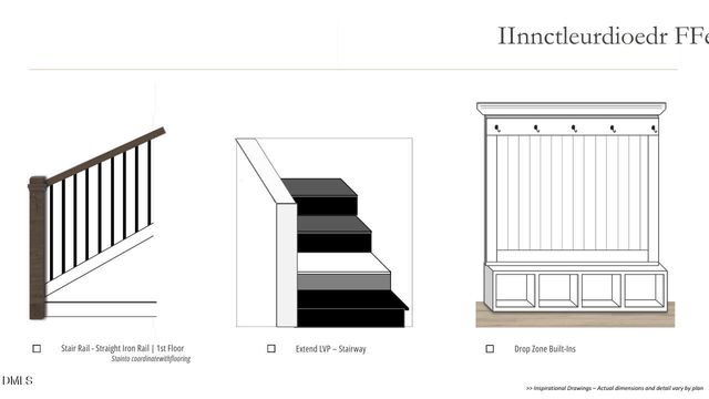 1609 Immagene Way 79, Fuquay Varina, NC 27526