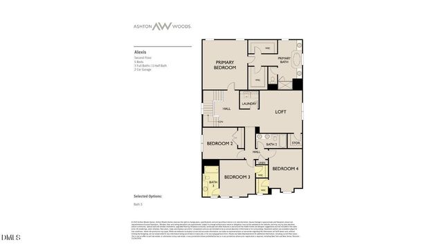 1609 Immagene Way 79, Fuquay Varina, NC 27526