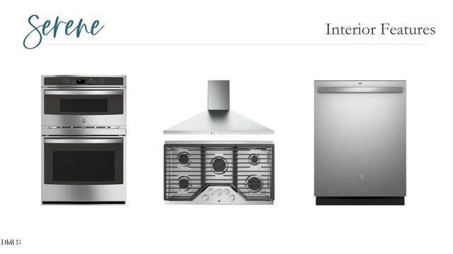 1609 Immagene Way 79, Fuquay Varina, NC 27526