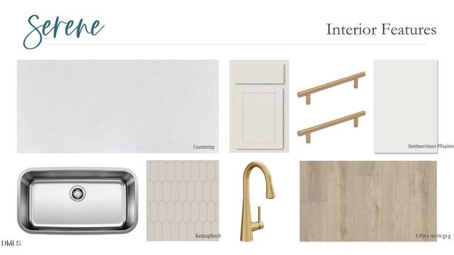 1609 Immagene Way 79, Fuquay Varina, NC 27526