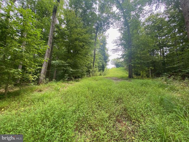 504 HOLLY RD, Fort Washington, MD 20744