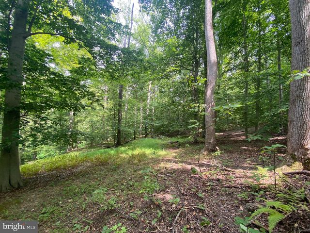 504 HOLLY RD, Fort Washington, MD 20744