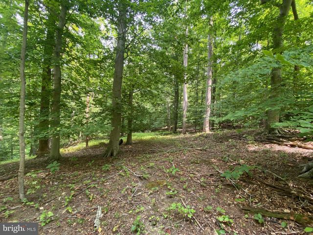 504 HOLLY RD, Fort Washington, MD 20744