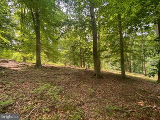 504 HOLLY RD, Fort Washington, MD 20744