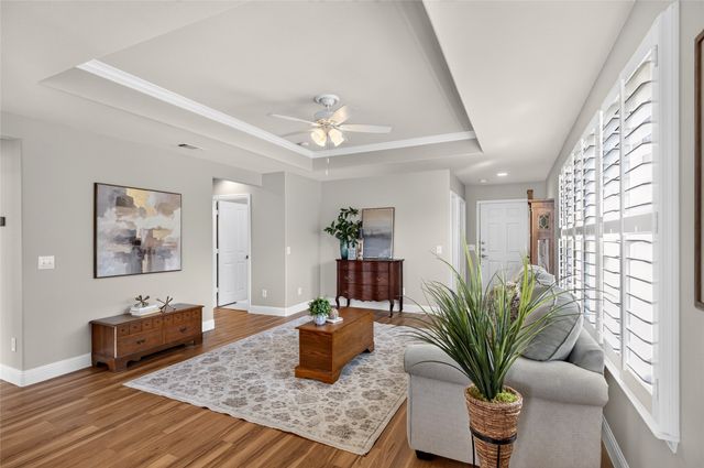 7579 Kite Lane, Frisco, TX 75036